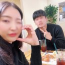 페르노래연습장 이미지