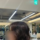 준오헤어 가든강남구청역점 이미지