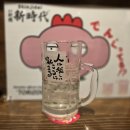 가나자동차정비 | 후쿠오카 여행 주목적, 히키니쿠토코메 이마이즈미 함바그와 사커샵 카모