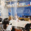 시니어 영어회화 이미지