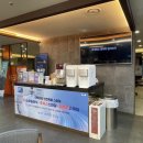 하나안과의원 이미지