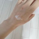 아름광고기획 | “요즘 피부 안정된 이유｜5년 넘게 쓴 더마메종 + 1년 정착 아토베리어 아침·저녁 루틴 (광고❌)”
