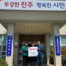 사봉면사무소 이미지