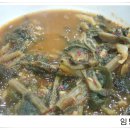 만년식당 이미지