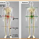 카이로운동센타 이미지