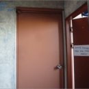 상동프라자 이미지