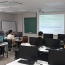 (단기)빅데이터입문 이미지