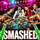 꽐라만취 이미지