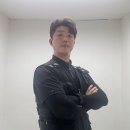 한식당 (주)부자 군위(상) | 분식집 인테리어? '이런 업체'는 절대로 선택하지 마세요. (분식점, 떡볶이집)