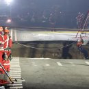 서울대명초등학교 이미지