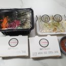 가시어멍 이미지