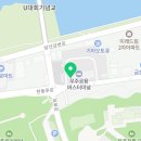 무주한양내과의원 네이버블로그