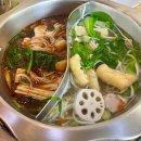 낙동강약국 이미지