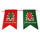 마리모리 이미지