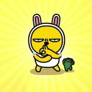 PC카카오 티스토리