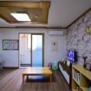 순천게스트하우스 도란도란 이미지