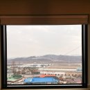 드로와 유(DROWA U) | [세종 카페] 책 읽기 좋은 시골뷰 카페 '드로와유'
