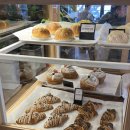 버치우드 이미지