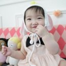 봄봄스토리 이미지