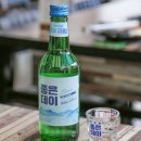 동해선거제해맞이역 | 입에서 살살 녹는 인생한우 부산시청 근처 맛집