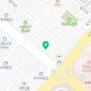 석림점 기아오토큐 이미지