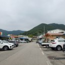 덕양2리 경로당 이미지