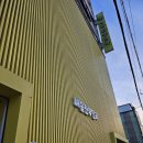 에바마레산부인과의원 | 구미 원평동 새봄 산후조리원 예약 후기