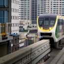 3호선 서문시장역 이미지