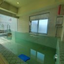 송정리자인호텔 이미지