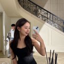 별누리헤어 | W8. 헤어변형 그날의 연 지연원장님 내돈내산 후기 신랑1회무료