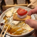 토리카서비스 | [서울 맛집] 1인 오마카세로 다양한 닭꼬치를 맛볼 수 있는 { 야키토리리 샤로수길 본점 } 솔직후기