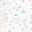 대영돈돼지 이미지