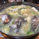 또바기동태탕동탄