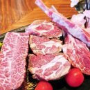 옥봉뚝배기 | 송파 잠실 실패없는 돼지 고기집 맛집 5곳 추천