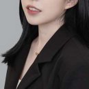 유니시티헤어