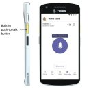 소프트 비바 이미지