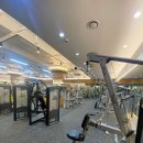 드림라인휘트니스 이미지
