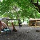 얼음골까투리펜션 이미지