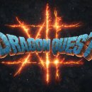 (주)소프트쿡엔터테인먼트 이미지