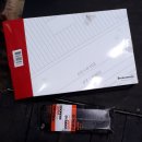 수정카센타 이미지