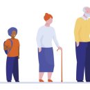 한국보청기 이미지