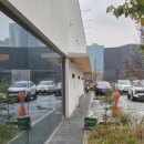 주식회사 이타건축사사무소 | 더노벰버라운지 2025 1127