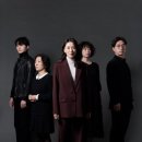 도그아트 이미지