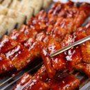 해주수산 - 강서구 발산로 24 | 해주수산