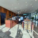 KTX 서대구역 이미지