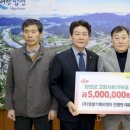 영광기획 이미지