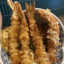 쿡히카페