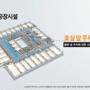 수원-1098 이미지