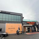 와인할인점 주스트코 재방문 후기