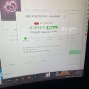 제노피시방 이미지